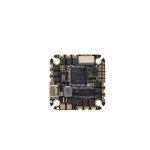HGLRC SPECTER F722 40A AIO 4-6S Flight Controller MPU6000 40A ESC for 2-4 Inch RC Drone
